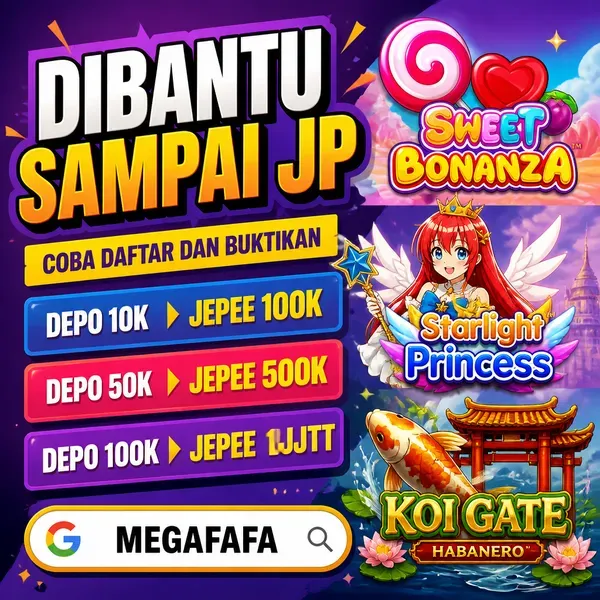 lukisan affandi sabung ayam